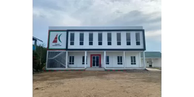 Yayasan Ashabul Kahfi Tabalong