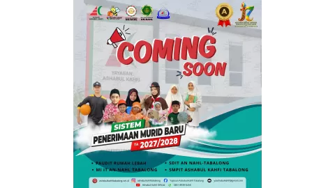 SPMB 2027/2028