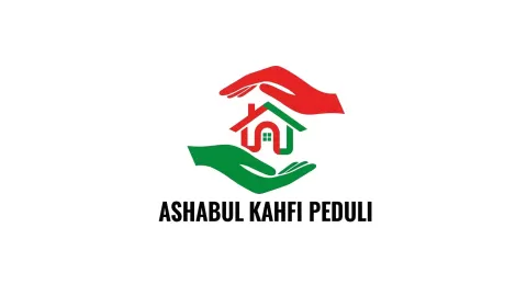 AK Peduli
